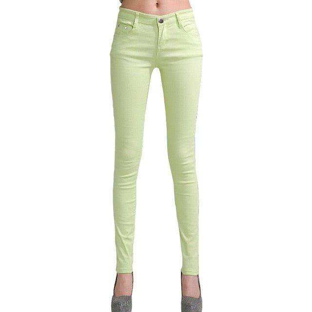 candy-green-jeans