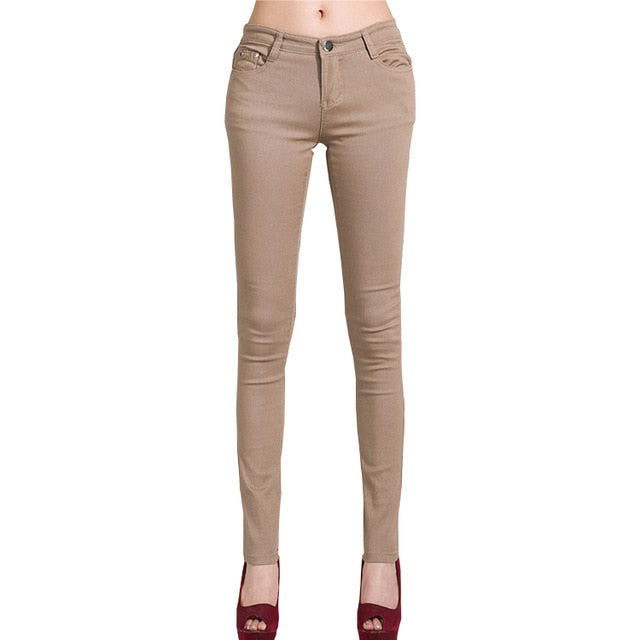 khaki-jeans