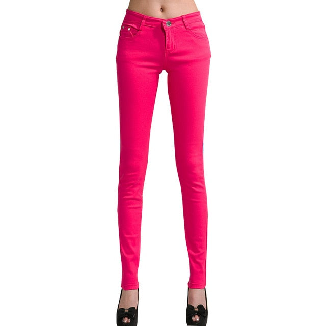 rose-red-jeans