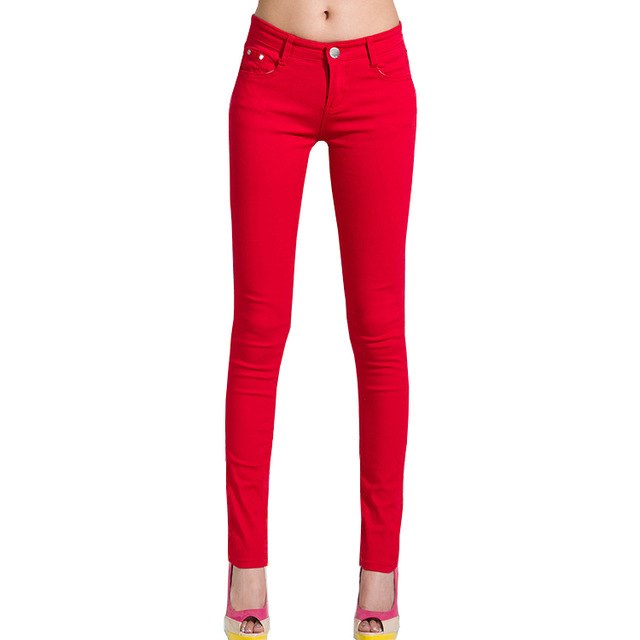 red-jeans