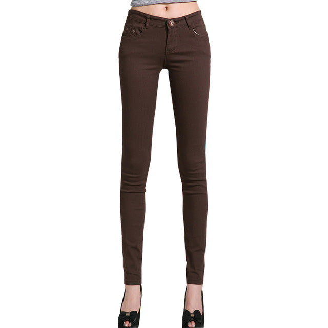 coffee-jeans