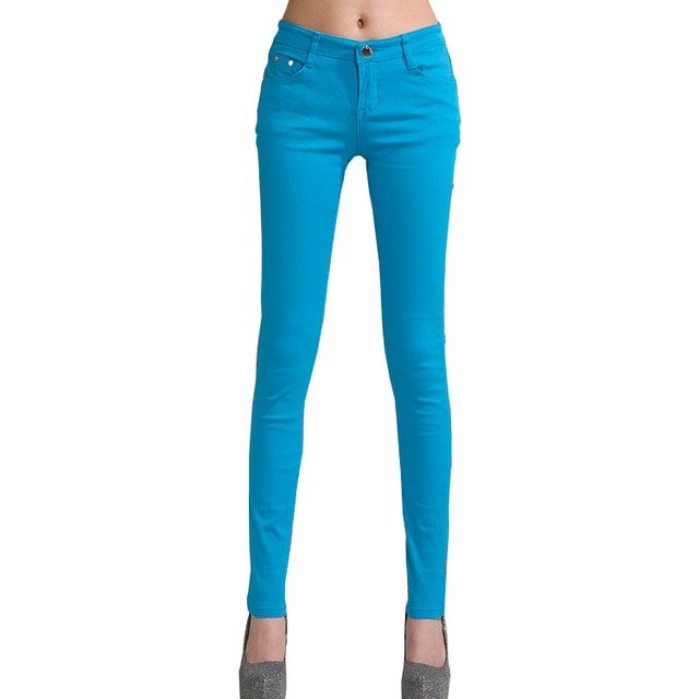 sky-blue-jeans