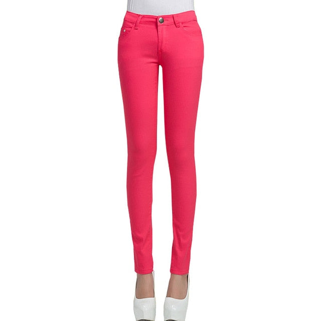 pinkish-jeans