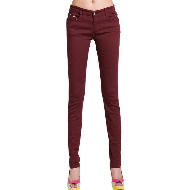 wine-red-jeans