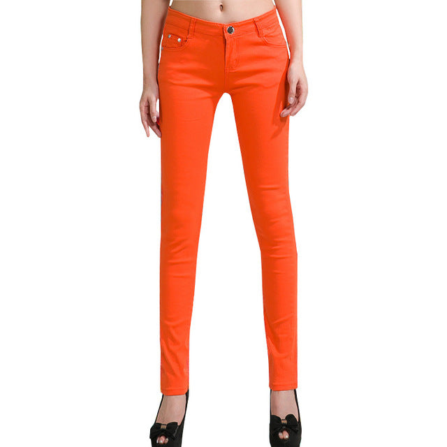 orange-jeans