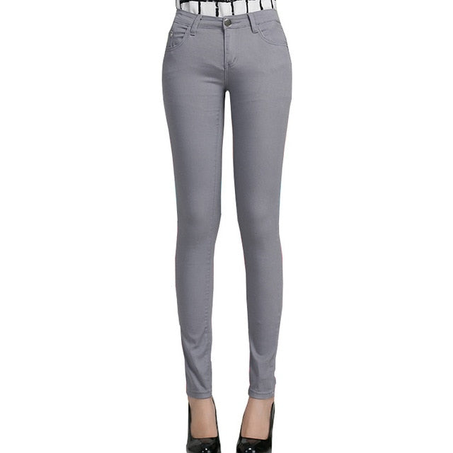 grey-jeans