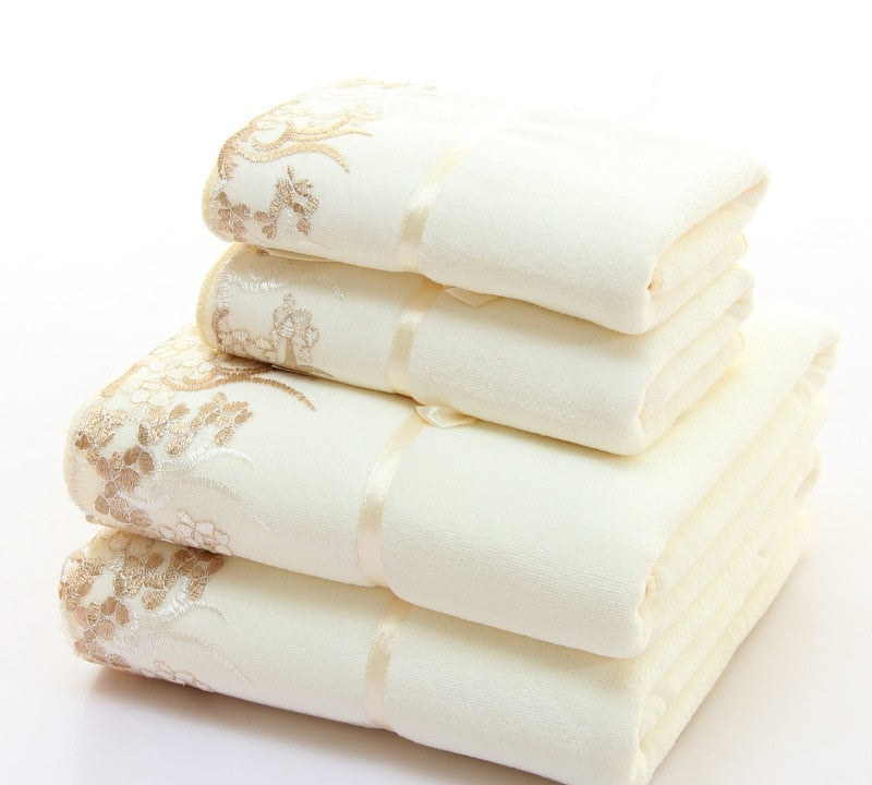 featured product