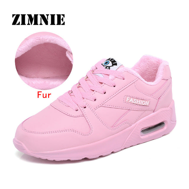 03-pink-pu-fur