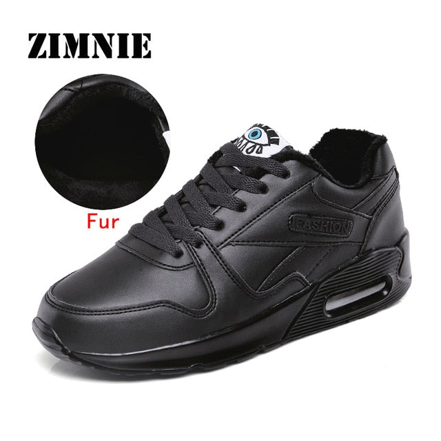03-black-pu-fur