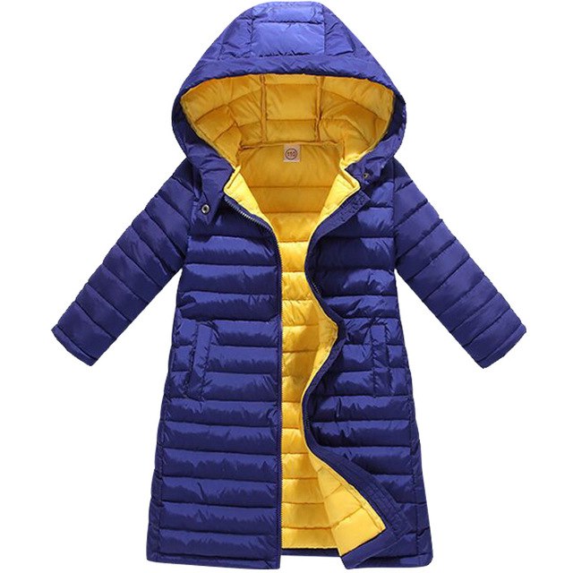 royal-blue-1