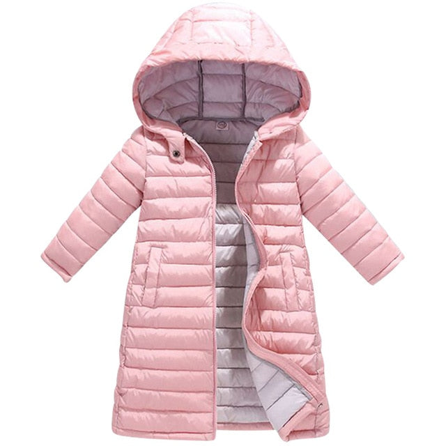 pink-3