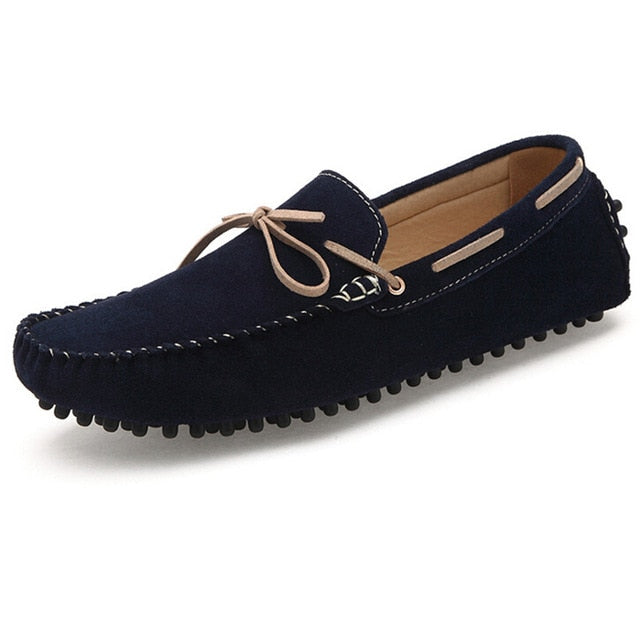 bowtie-blue
