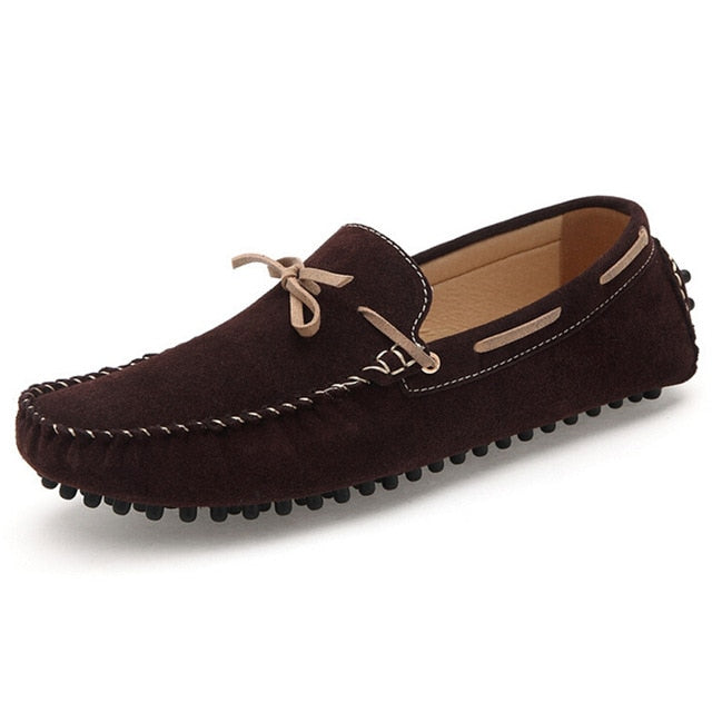 bowtie-brown