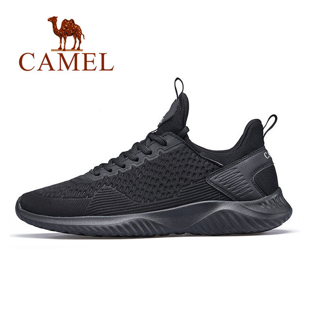 black-men-shoes