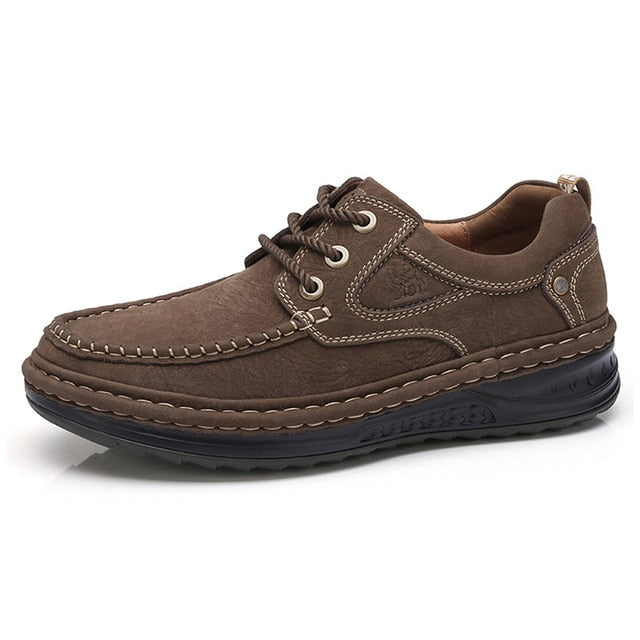 a732372040brown