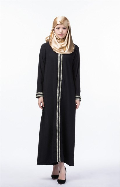 as-photo-1