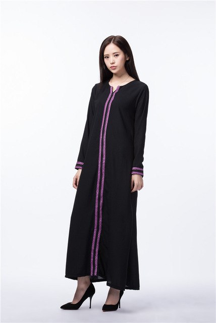 as-photo-2