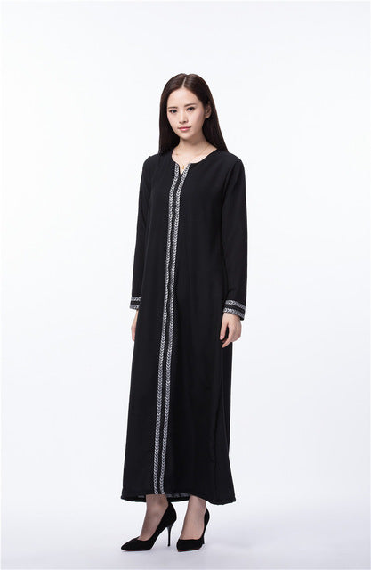 as-photo-3