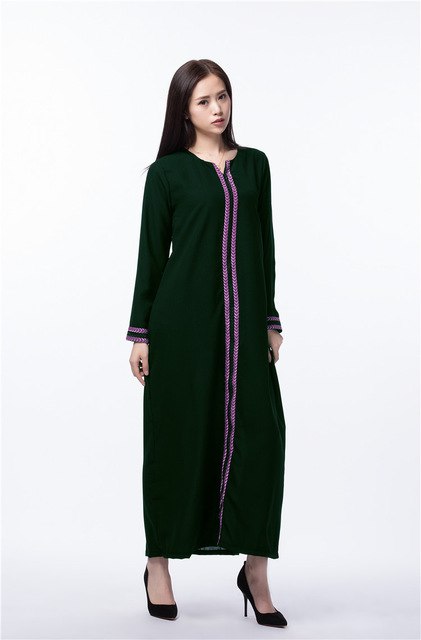 as-photo-5