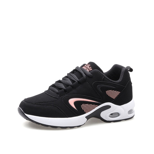 black-pink