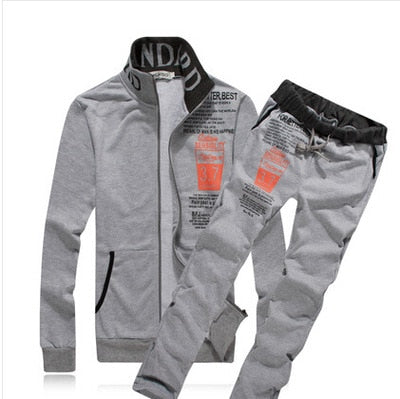 light-gray