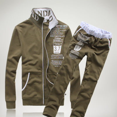 army-green