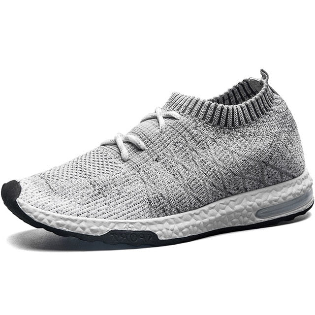 light-grey