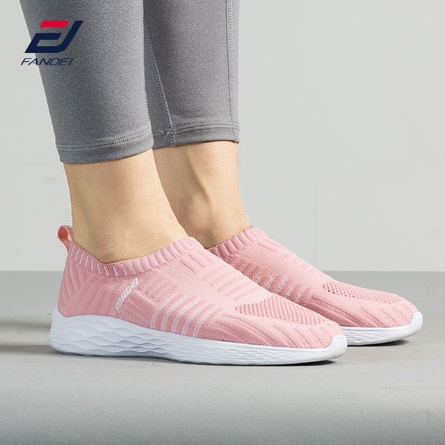 baby-pink