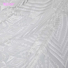 YQLNNE Lace Mermaid Wedding Dress 2019 Vestido De Noiva Spaghetti Backless Sweep Train Bridal Gown