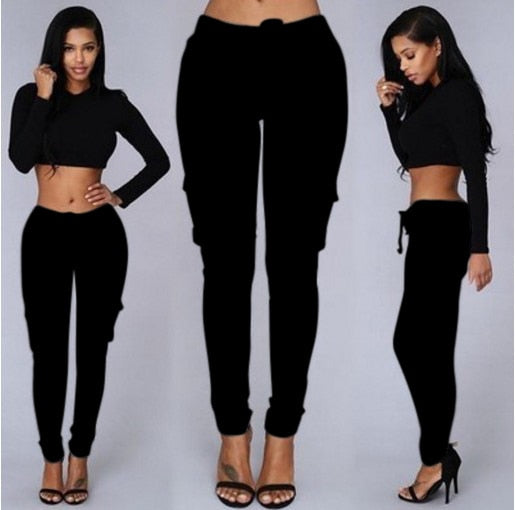 black-jeans