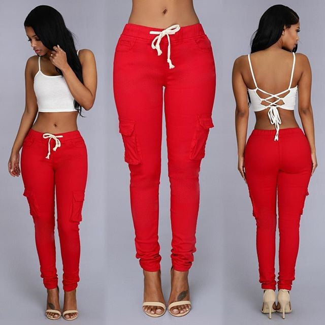 red-jeans