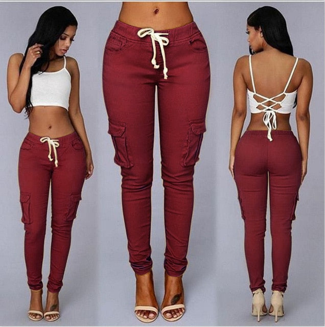 wine-red-jeans