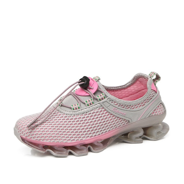 pink-women