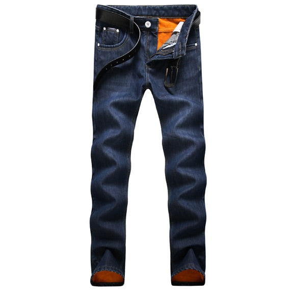 c2000-dark-blue