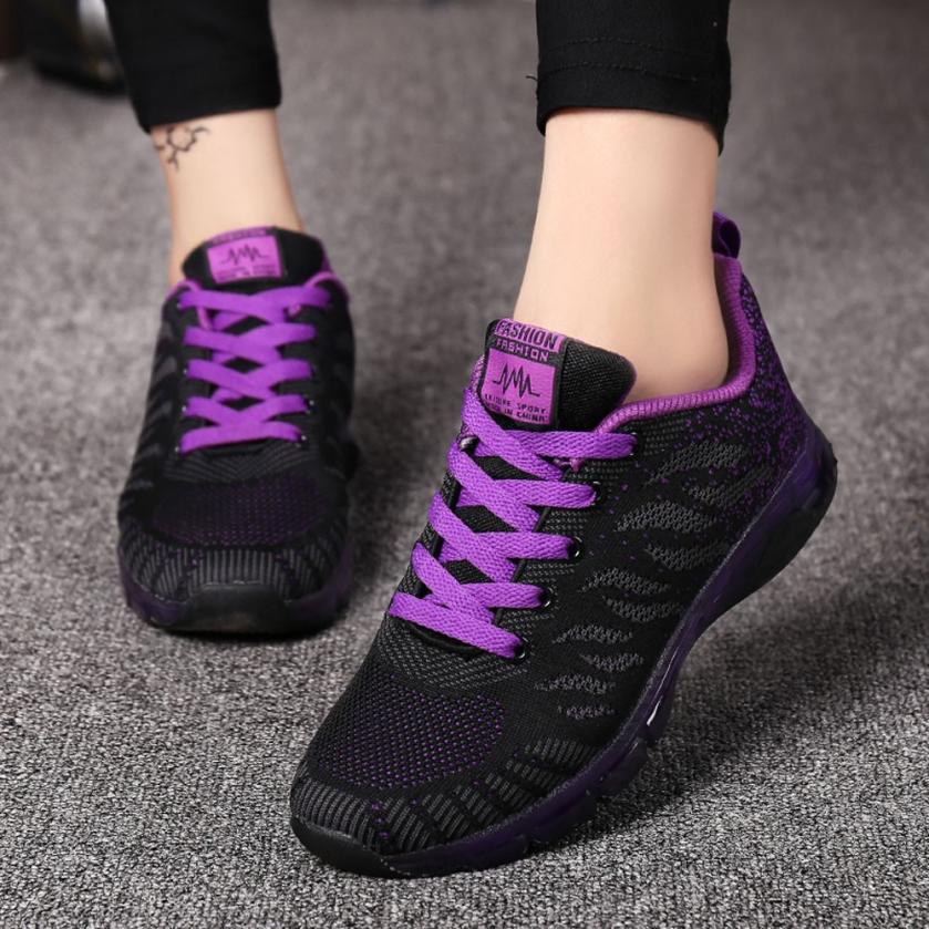 running shoes women sneakers women sport shoes women 2018 breathable free run zapatillas hombre mujer sneakers for girls 0724
