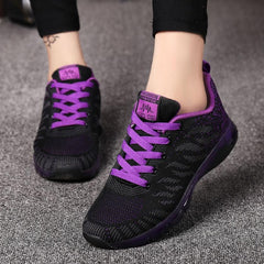 running shoes women sneakers women sport shoes women 2018 breathable free run zapatillas hombre mujer sneakers for girls 0724