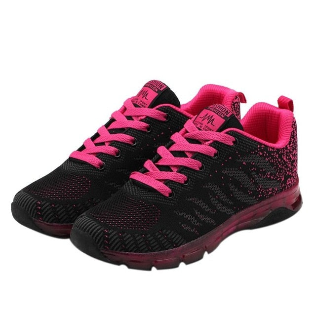hot-pink