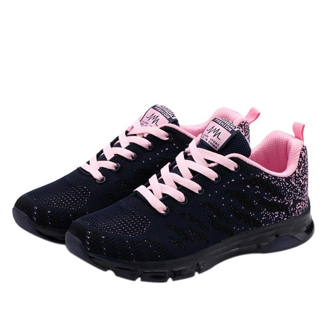 running shoes women sneakers women sport shoes women 2018 breathable free run zapatillas hombre mujer sneakers for girls 0724