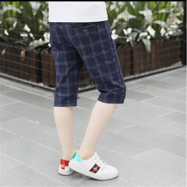 summer-shorts