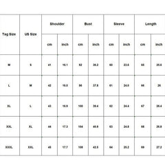 Mens Jackets and Coats Casual Jacket Men Clothes Cotton Denim Jacket Solid Zipper Coat Men Bomber Jacket Colete