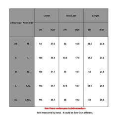 Men&#39;s Warm Winter Jacket Leather Coat Fur Parka Fleece Jacket Slim Coat
