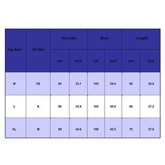 Men Stylish Creed Hoodie Coat Cosplay For Assassins Jacket Costume Coat