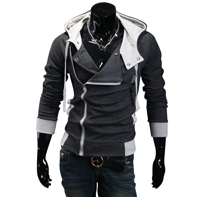 dark-gray
