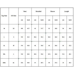 Autumn Moto Vintage Mens Jackets Coat Motorcycle PU Male Leather Jacket Men Casual Stand Collar Slim Fit lether
