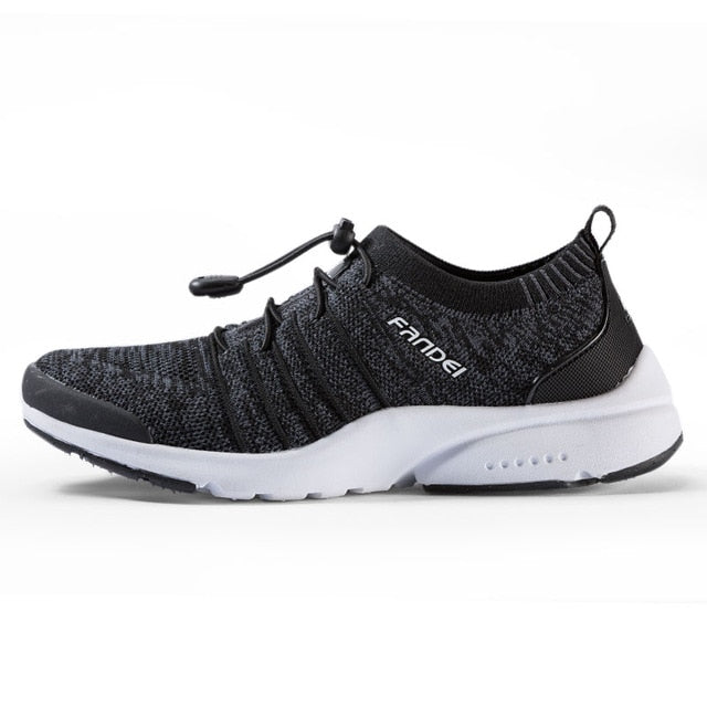 carbon-black