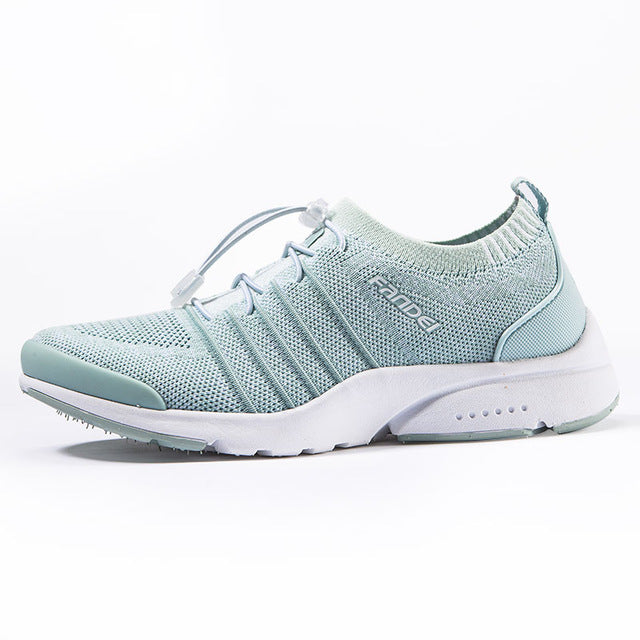 light-green