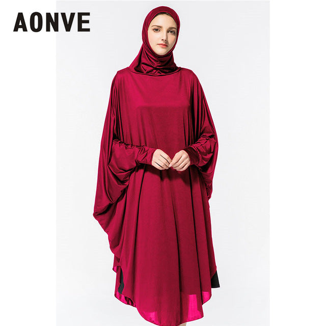 rose-red