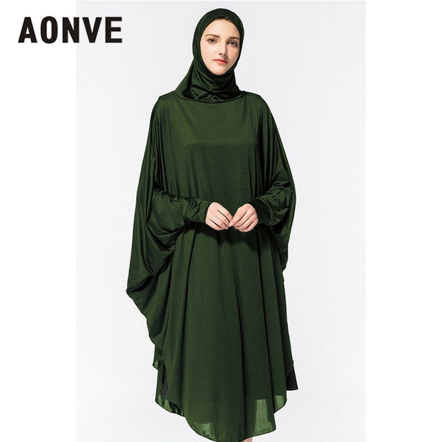 army-green