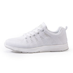 FANDEI Winter Running Shoes Women Sneakers Outdoor Sport Shoes Designer Sneakers for Men Breathable Shoes for Male and Female