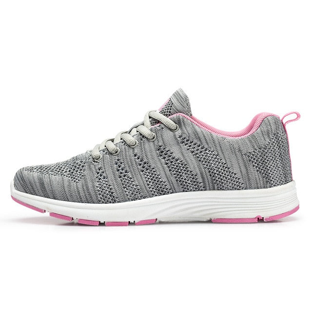 grey-women